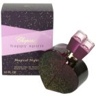 Chopard Happy Spirit Magical Nights woda perfumowana dla kobiet