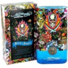 Christian Audigier Ed Hardy Hearts Daggers for Him eau de