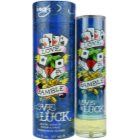 Christian Audigier Ed Hardy Love & Luck Man