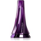 christian siriano intimate silhouette perfume