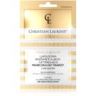 Christian Laurent Pour La Beauté