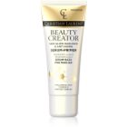 Christian Laurent Beauty Creator