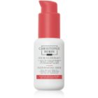 Christophe Robin Regenerating Serum