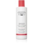 Christophe Robin Regenerating Shampoo