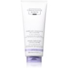 Christophe Robin Shade Variation Conditioner