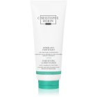 Christophe Robin Fortifying Conditioner