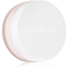 Claresa Super Pow(d)er Blur