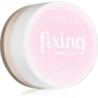 Claresa Fixing Pow(d)er!