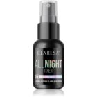 Claresa All Night Fixer