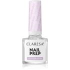 Claresa NAILPREP DEHYDRATOR