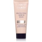 Claresa Care All Day Protective Serum Base