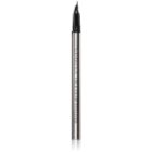 Claresa True Sharp Eyeliner