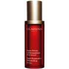 Clarins Super Restorative Remodelling Serum