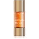 Clarins Radiance-Plus Golden Glow Booster