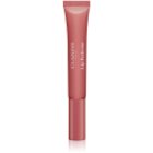 Clarins Lip Perfector Intense
