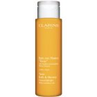 Clarins Tonic Bath & Shower Concentrate