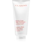 Clarins Moisture-Rich Body Lotion