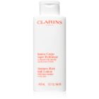 Clarins deals body lotion