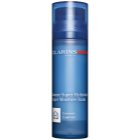 Clarins Men Super Moisture Balm