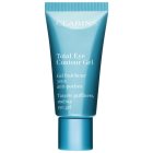 Clarins Total Eye Contour Gel