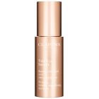 Clarins Total Eye Smooth
