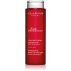 Clarins Eau Dynamisante Shower Gel