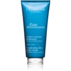 Clarins Eau Ressourcante Body