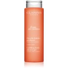 Clarins Eau Des Jardins Shower Gel