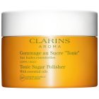 Clarins Tonic Sugar Polisher