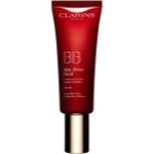 Clarins BB Skin Detox Fluid
