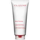 Clarins Extra-Firming Body