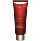 Clarins Super Restorative Hand