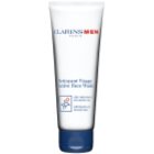 Clarins Men Active Face Wash