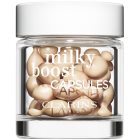 Clarins Milky Boost Capsules
