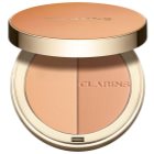 Clarins Ever Bronze Compact Powder
