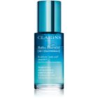 Clarins Hydra-Essentiel [HA²] Bi-Phase Serum