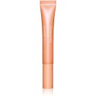 ClarinsLipPerfectorGlow