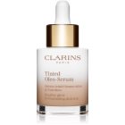 Clarins Tinted Oleo-Serum