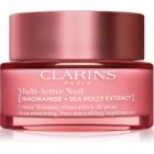 Clarins Multi-Active Night Cream All Skin Types