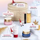 Clarins Multi-Active Collection Coffret