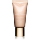 Clarins Instant Concealer