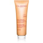 Clarins One Step Gentle Exfoliating Cleanser