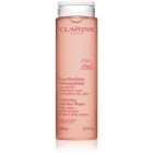 Clarins Cleansing Micellar Water