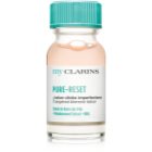 Clarins My Clarins Pure-Reset Targeted Blemish Lotion