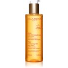 Clarins Cleansing Total Cleansing Oil
