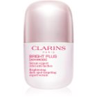 Clarins Bright Plus Advanced Dark Spot-targeting Serum