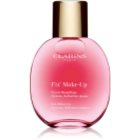 Clarins Fix' Make-Up