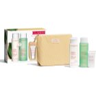 Clarins Cleansing Essentials Combination Skin