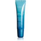Clarins Hydra-Essentiel [HA²] Moisture Replenishing Lip Balm