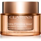 Clarins Extra-Firming Day